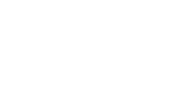 J. Aaron Custom Wood Countertops