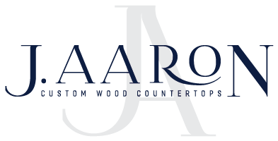 J. Aaron
